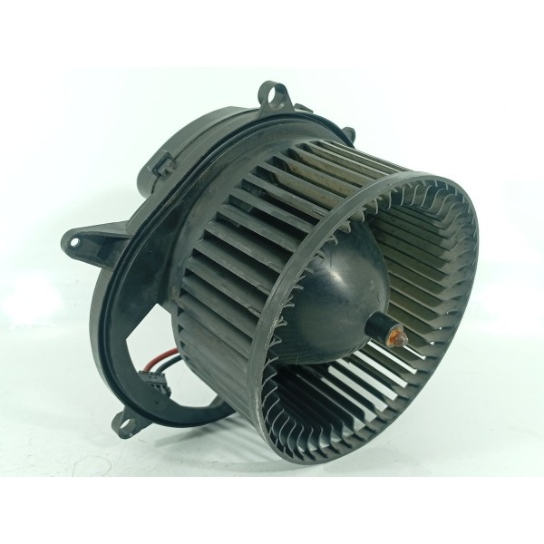 Motor Ventilador Ar Mercedes Ml 350 2012/2015 T1015113g