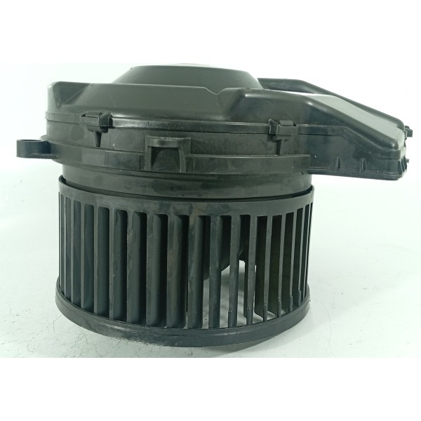 Motor Ventilador Ar Mercedes Ml 350 2012/2015 T1015113g