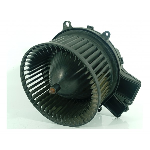 Motor Ventilador Ar Mercedes Ml 350 2012/2015 T1015113g