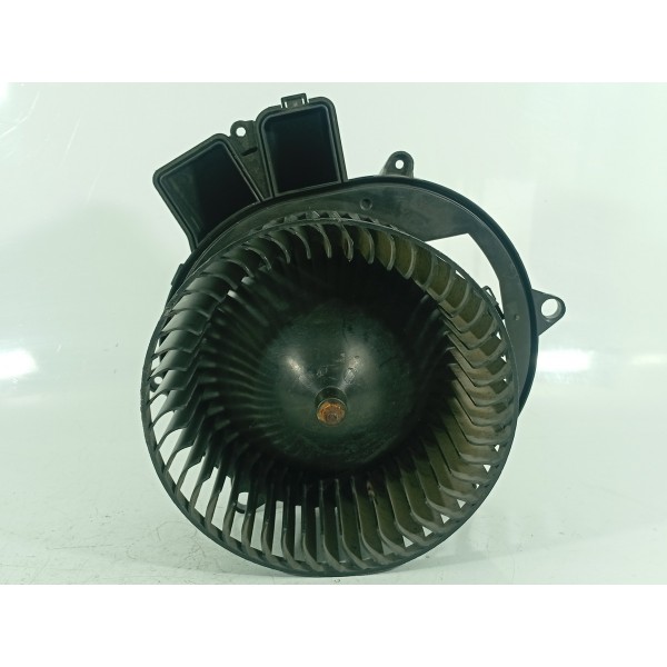 Motor Ventilador Ar Mercedes Ml 350 2012/2015 T1015113g