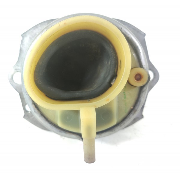 Coxim Motor Bmw X5 Dianteiro Esquerdo 2014/2018 P685310301