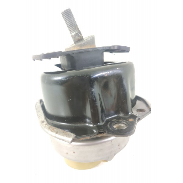 Coxim Motor Bmw X5 Dianteiro Esquerdo 2014/2018 P685310301