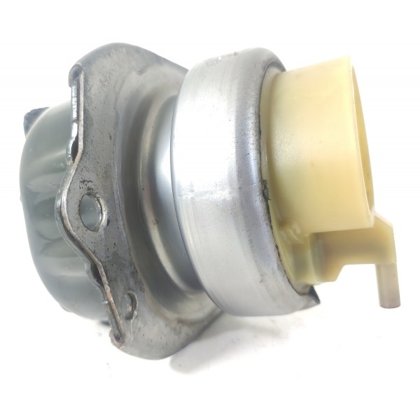 Coxim Motor Bmw X5 Dianteiro Esquerdo 2014/2018 P685310301