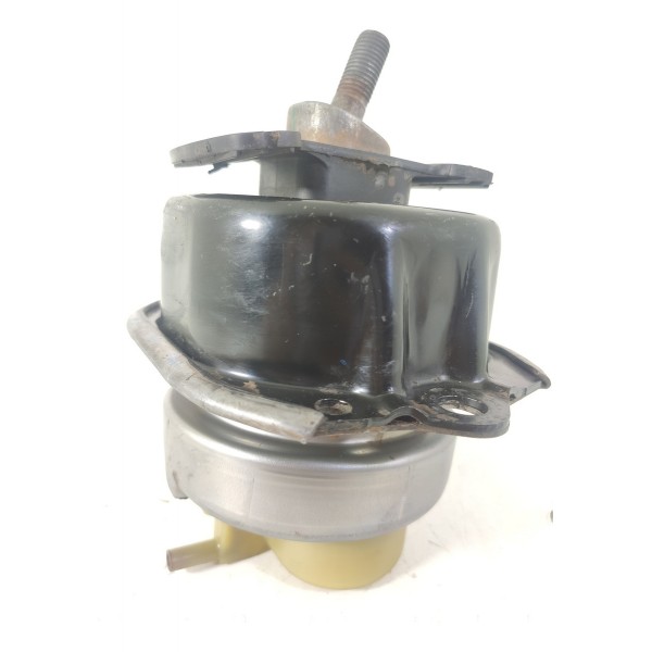 Coxim Motor Bmw X5 Dianteiro Esquerdo 2014/2018 P685310301
