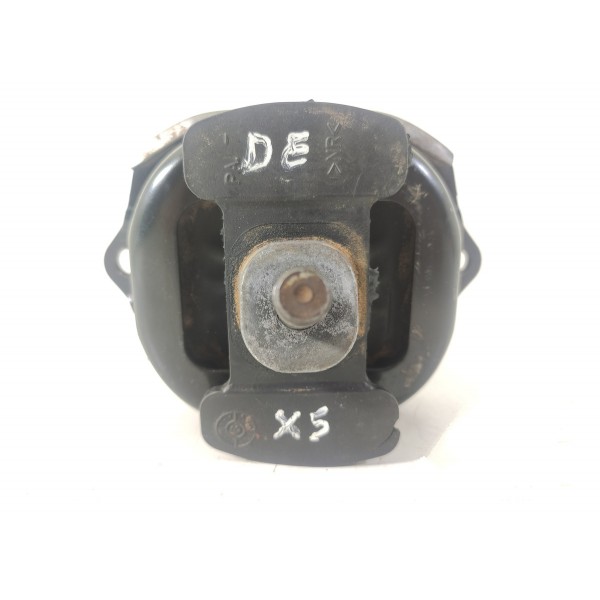Coxim Motor Bmw X5 Dianteiro Esquerdo 2014/2018 P685310301