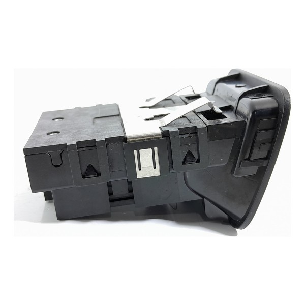 Botao Freio Estacionamento Mercedes Ml350 12/15 A2469050451