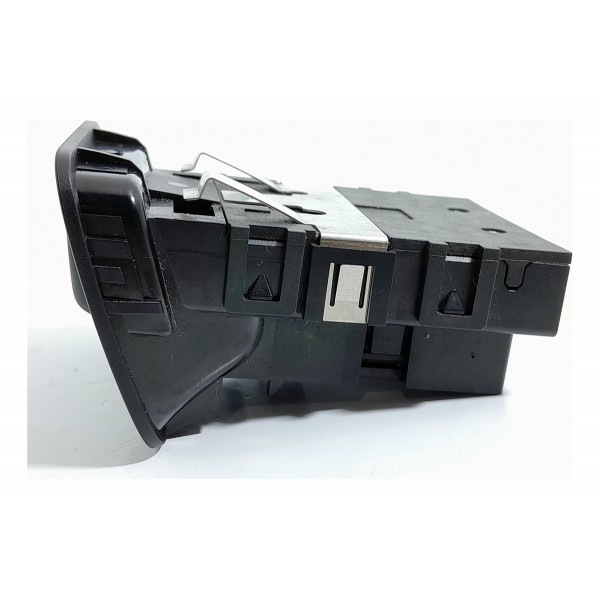 Botao Freio Estacionamento Mercedes Ml350 12/15 A2469050451
