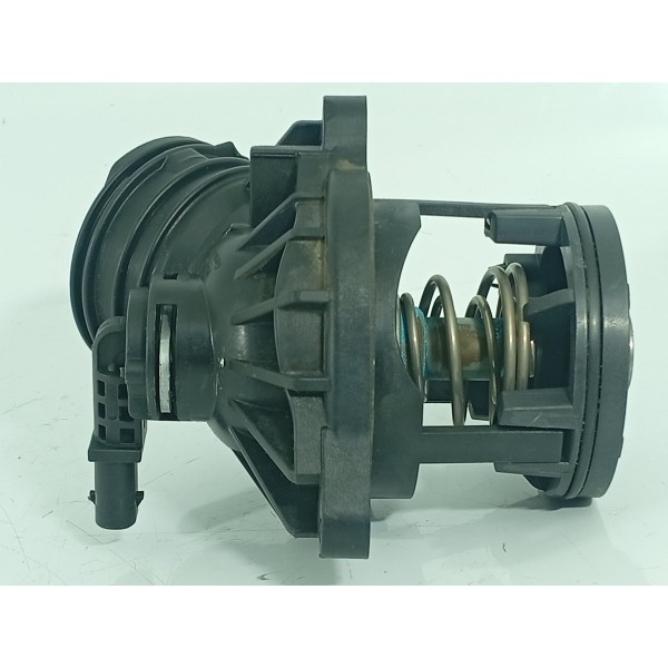 Valvula Termostatica Mercedes Ml 350 2012/2015 A2762000115