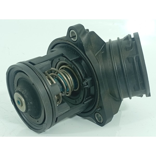 Valvula Termostatica Mercedes Ml 350 2012/2015 A2762000115