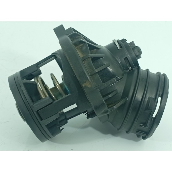 Valvula Termostatica Mercedes Ml 350 2012/2015 A2762000115