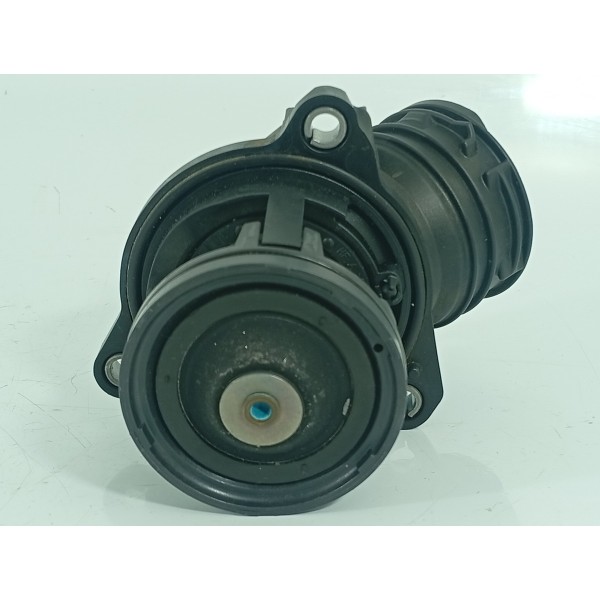 Valvula Termostatica Mercedes Ml 350 2012/2015 A2762000115