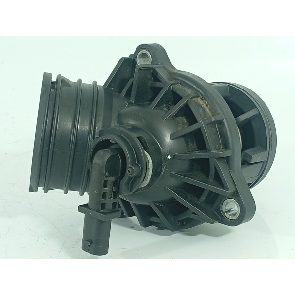 Valvula Termostatica Mercedes Ml 350 2012/2015 A2762000115
