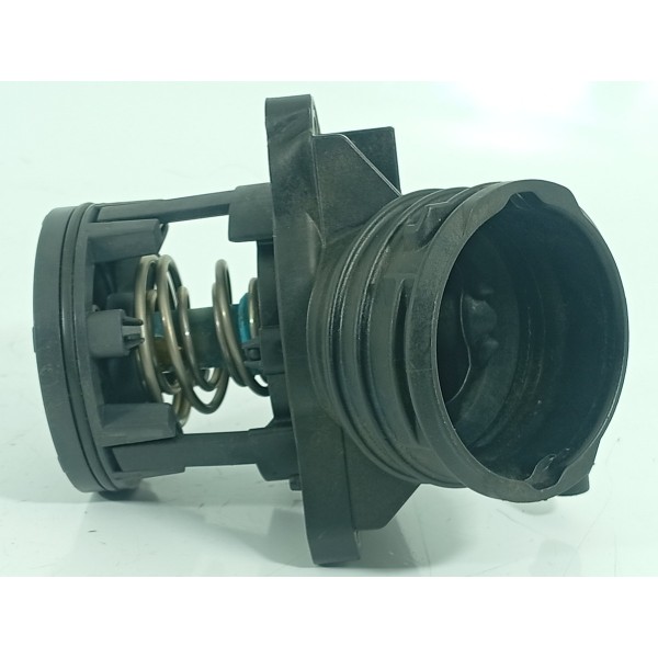 Valvula Termostatica Mercedes Ml 350 2012/2015 A2762000115