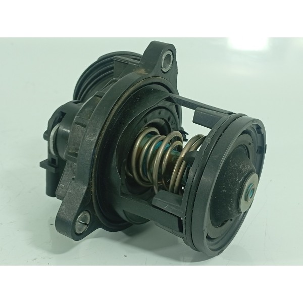Valvula Termostatica Mercedes Ml 350 2012/2015 A2762000115