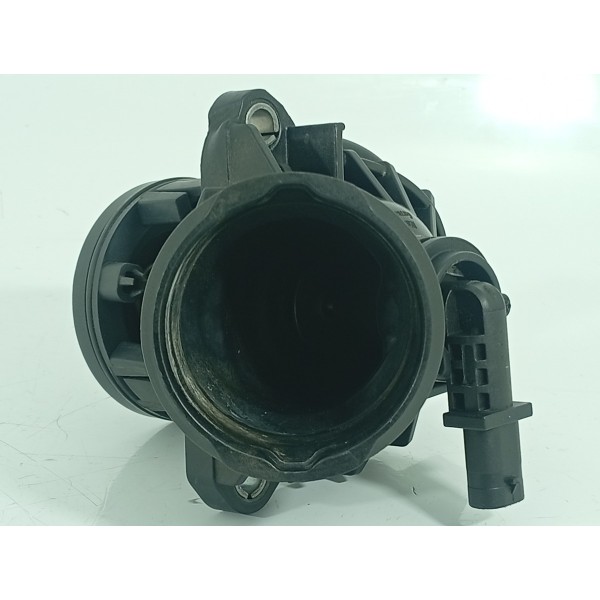 Valvula Termostatica Mercedes Ml 350 2012/2015 A2762000115