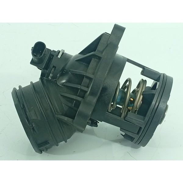 Valvula Termostatica Mercedes Ml 350 2012/2015 A2762000115