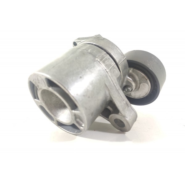 Tensor Correia Alternador Bmw X5 2014 2015 2016/2018 7810807