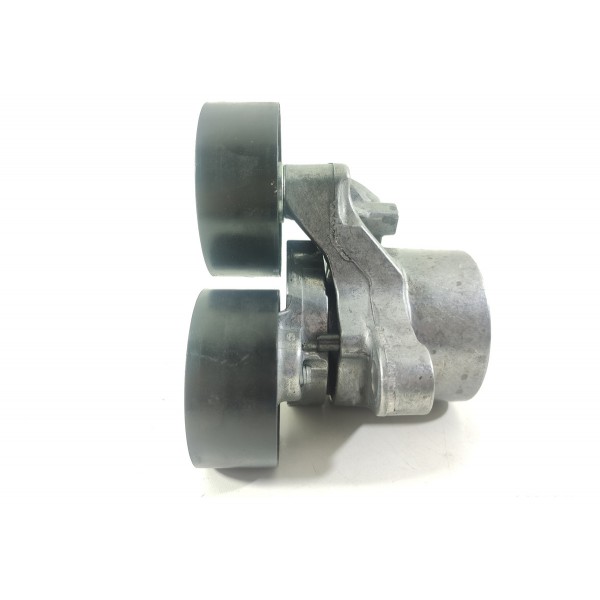 Tensor Correia Alternador Bmw X5 2014 2015 2016/2018 7810807