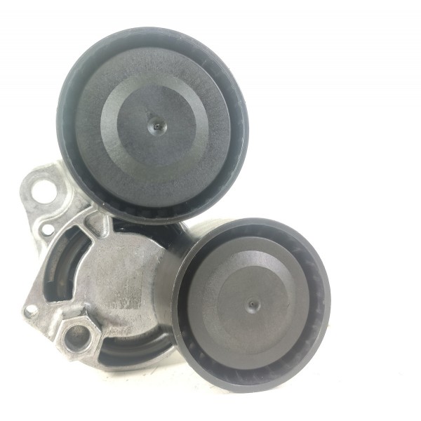 Tensor Correia Alternador Bmw X5 2014 2015 2016/2018 7810807