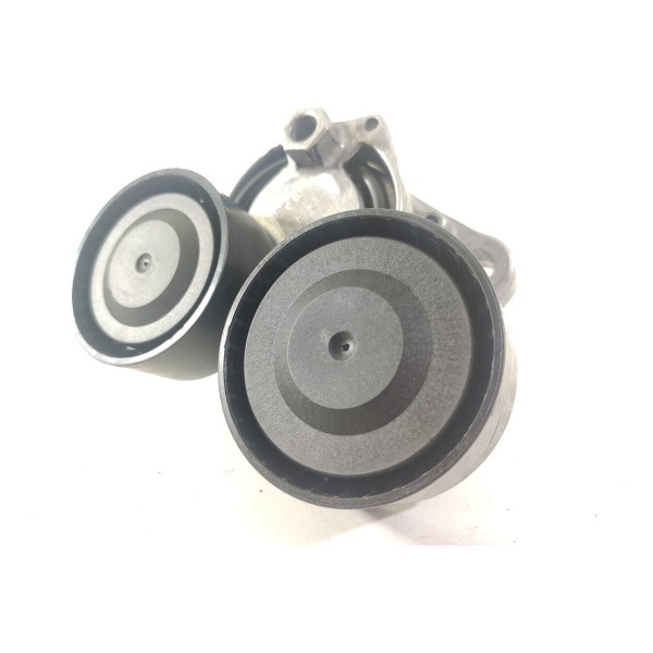 Tensor Correia Alternador Bmw X5 2014 2015 2016/2018 7810807