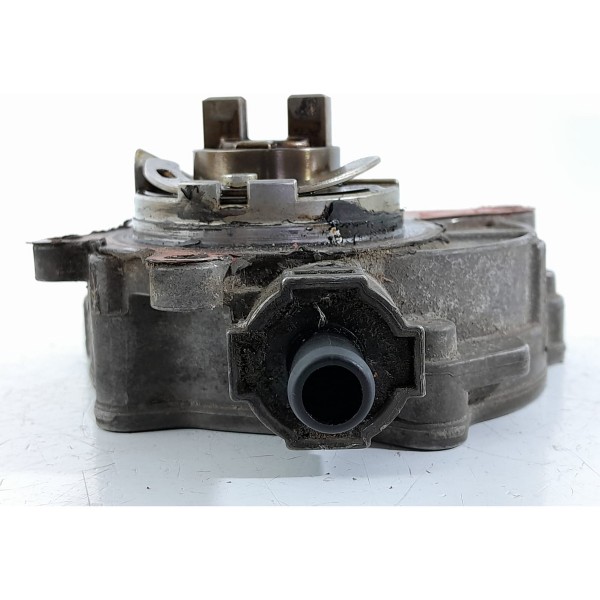 Bomba Vacuo Audi Q7 3.0 V6 Tfsi 2010 2012/2015 06e145100r