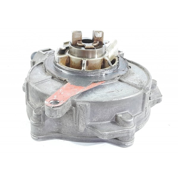 Bomba Vacuo Audi Q7 3.0 V6 Tfsi 2010 2012/2015 06e145100r