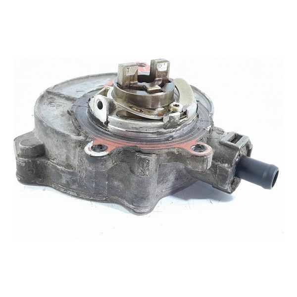 Bomba Vacuo Audi Q7 3.0 V6 Tfsi 2010 2012/2015 06e145100r