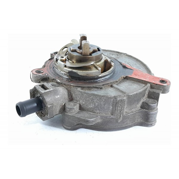 Bomba Vacuo Audi Q7 3.0 V6 Tfsi 2010 2012/2015 06e145100r