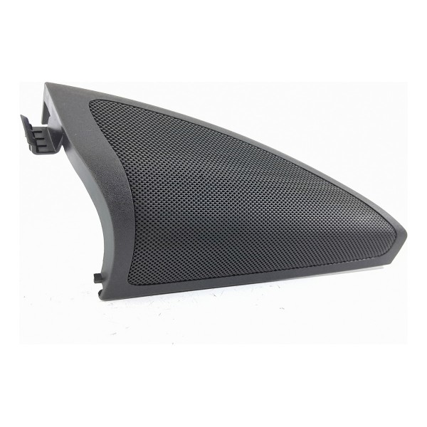 Acabamento Retrovisor Mercedes Ml350 Dir 12/15 A1667200244