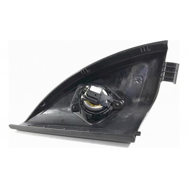 Acabamento Retrovisor Mercedes Ml350 Dir 12/15 A1667200244