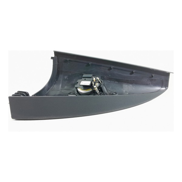 Acabamento Retrovisor Mercedes Ml350 Dir 12/15 A1667200244