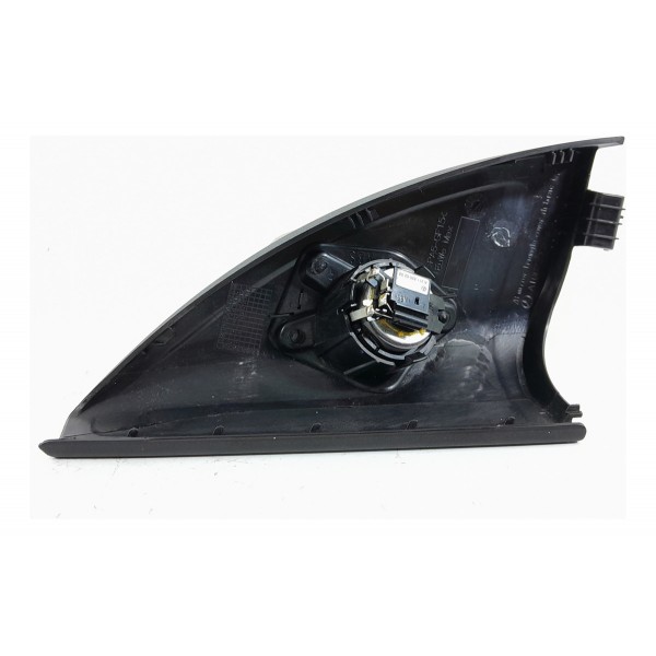Acabamento Retrovisor Mercedes Ml350 Dir 12/15 A1667200244