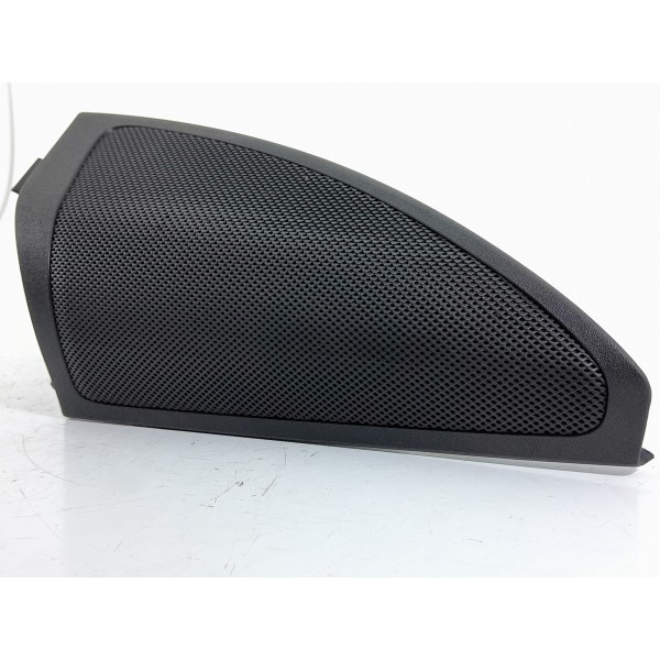 Acabamento Retrovisor Mercedes Ml350 Dir 12/15 A1667200244