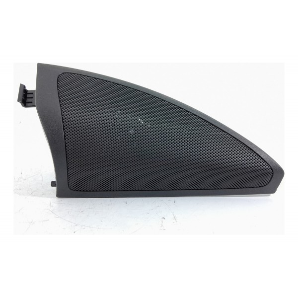 Acabamento Retrovisor Mercedes Ml350 Dir 12/15 A1667200244