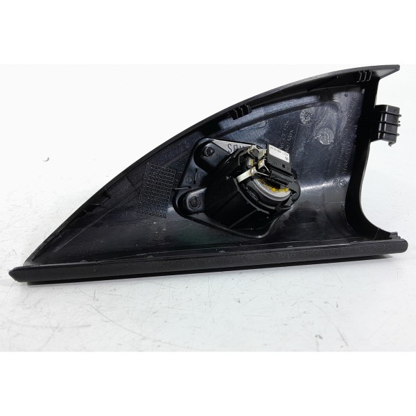 Acabamento Retrovisor Mercedes Ml350 Dir 12/15 A1667200244