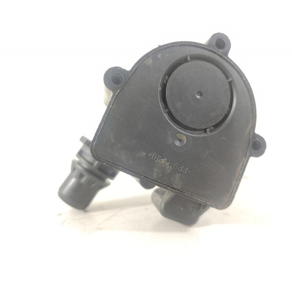 Bomba Agua Auxiliar Eletrica Bmw X5 2014/2018 11538511748