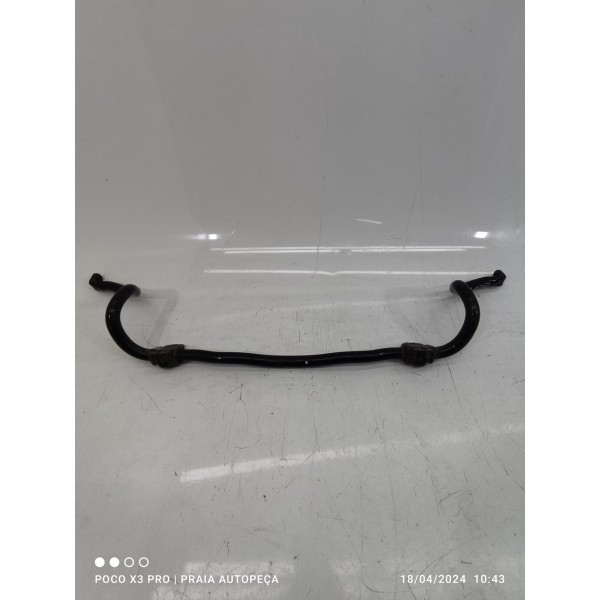 Barra Estabilizadora Ecosport 2013 2014 15 2020 Orig
