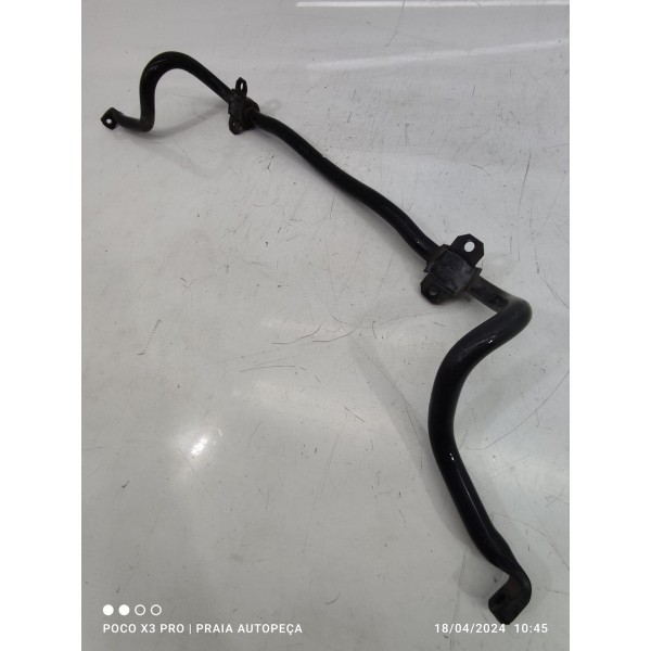Barra Estabilizadora Ecosport 2013 2014 15 2020 Orig