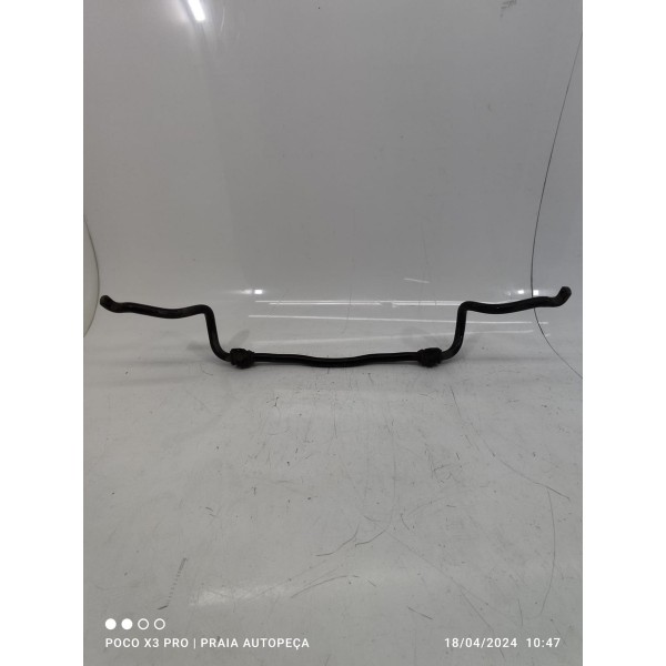 Barra Estabilizadora Ecosport 2013 2014 15 2020 Orig