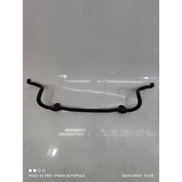 Barra Estabilizadora Ecosport 2013 2014 15 2020 Orig