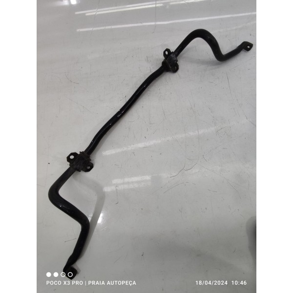 Barra Estabilizadora Ecosport 2013 2014 15 2020 Orig