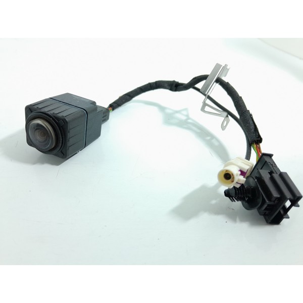 Camera Re Mercedes Ml350 2012 2013 2014 2015 A2319059100