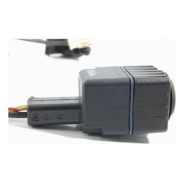 Camera Re Mercedes Ml350 2012 2013 2014 2015 A2319059100