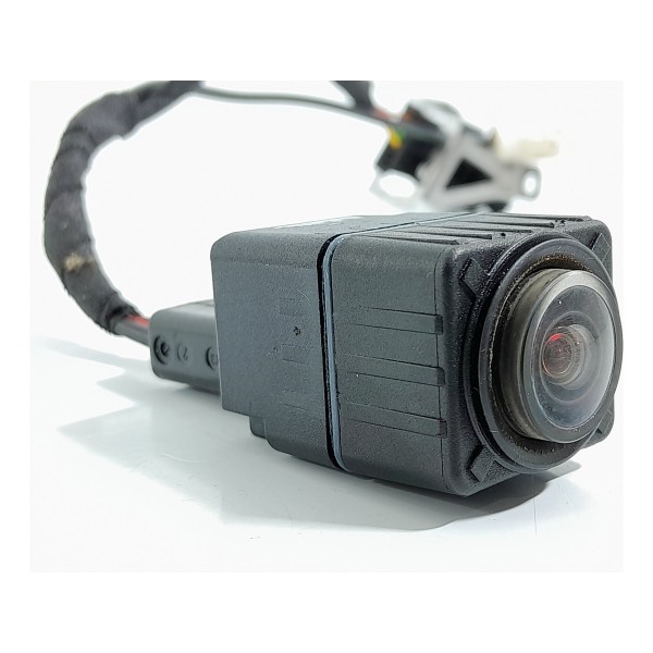 Camera Re Mercedes Ml350 2012 2013 2014 2015 A2319059100