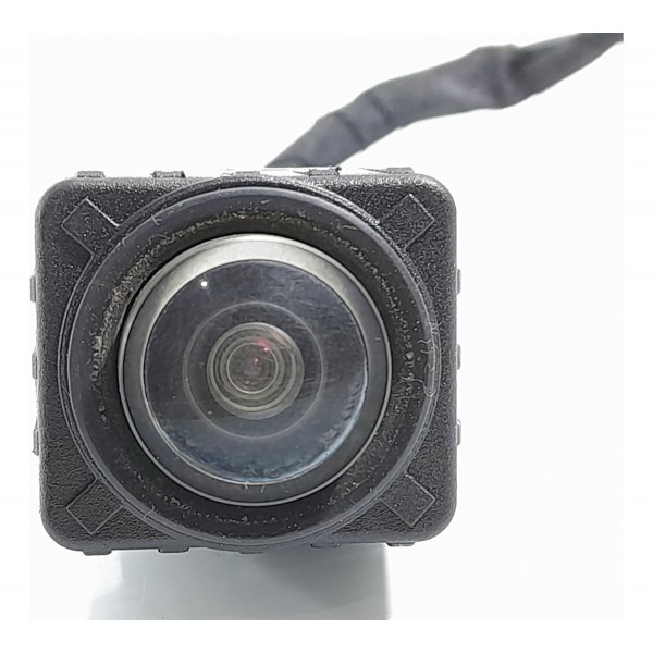 Camera Re Mercedes Ml350 2012 2013 2014 2015 A2319059100