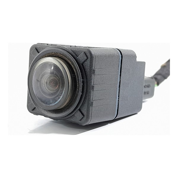 Camera Re Mercedes Ml350 2012 2013 2014 2015 A2319059100