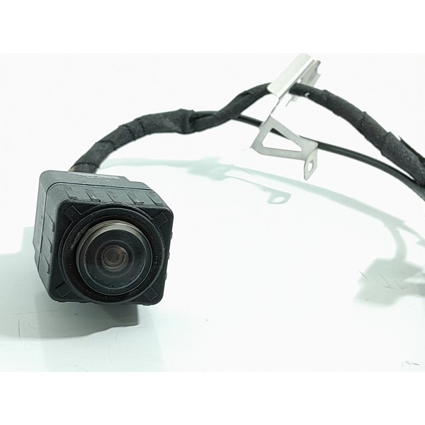 Camera Re Mercedes Ml350 2012 2013 2014 2015 A2319059100