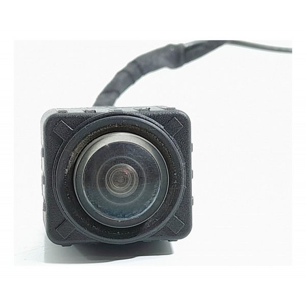 Camera Re Mercedes Ml350 2012 2013 2014 2015 A2319059100