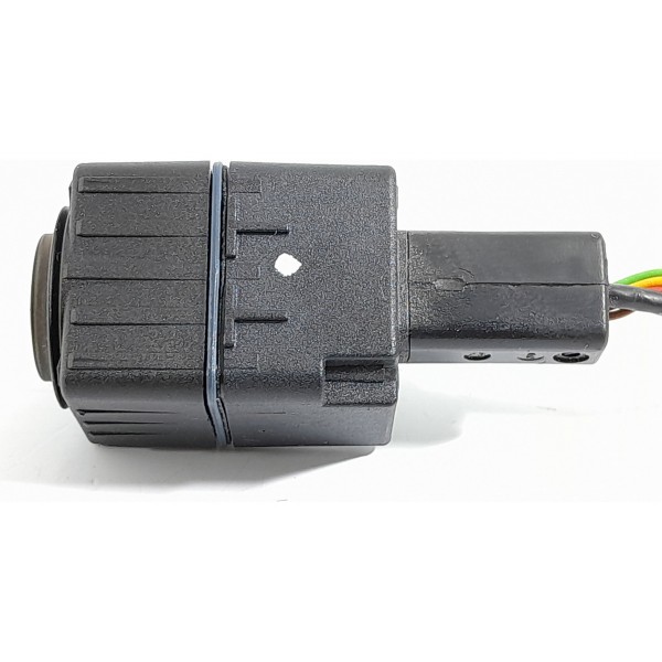 Camera Re Mercedes Ml350 2012 2013 2014 2015 A2319059100