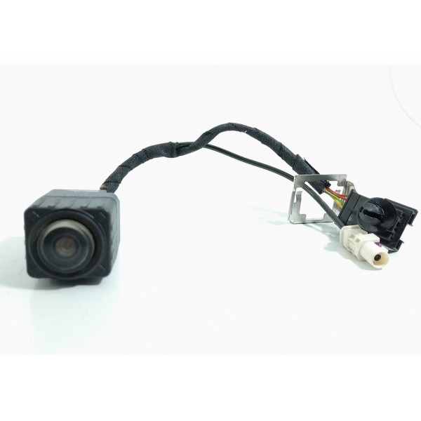 Camera Re Mercedes Ml350 2012 2013 2014 2015 A2319059100